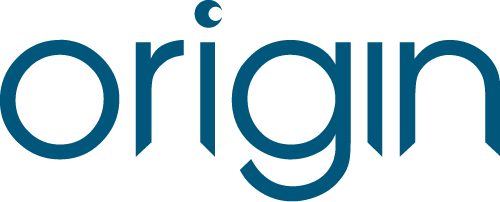 Origin Premium Partner